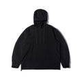 Unisex Jacket Couple Jacket Spring and Autumn Functional Jacket