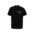 Cole Buxton T-Shirts Printed Short Sleeve T-Shirts