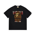 Bape Bathing Ape T Shirt
