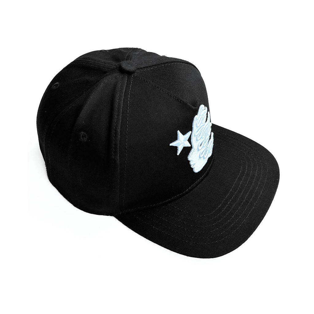 HS Hat