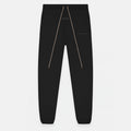 Fog Essentials Sweatpants Unisex Loose Fleece Sweatpants