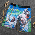 Ethika Boxer Briefs