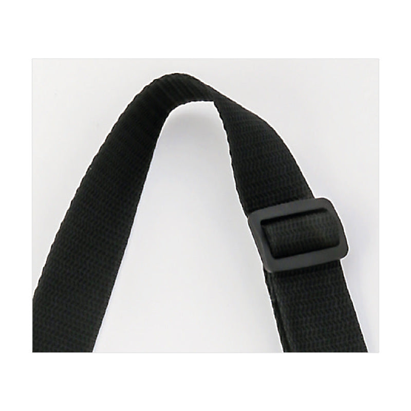 BAPE Bag Padded shoulder messenger bag
