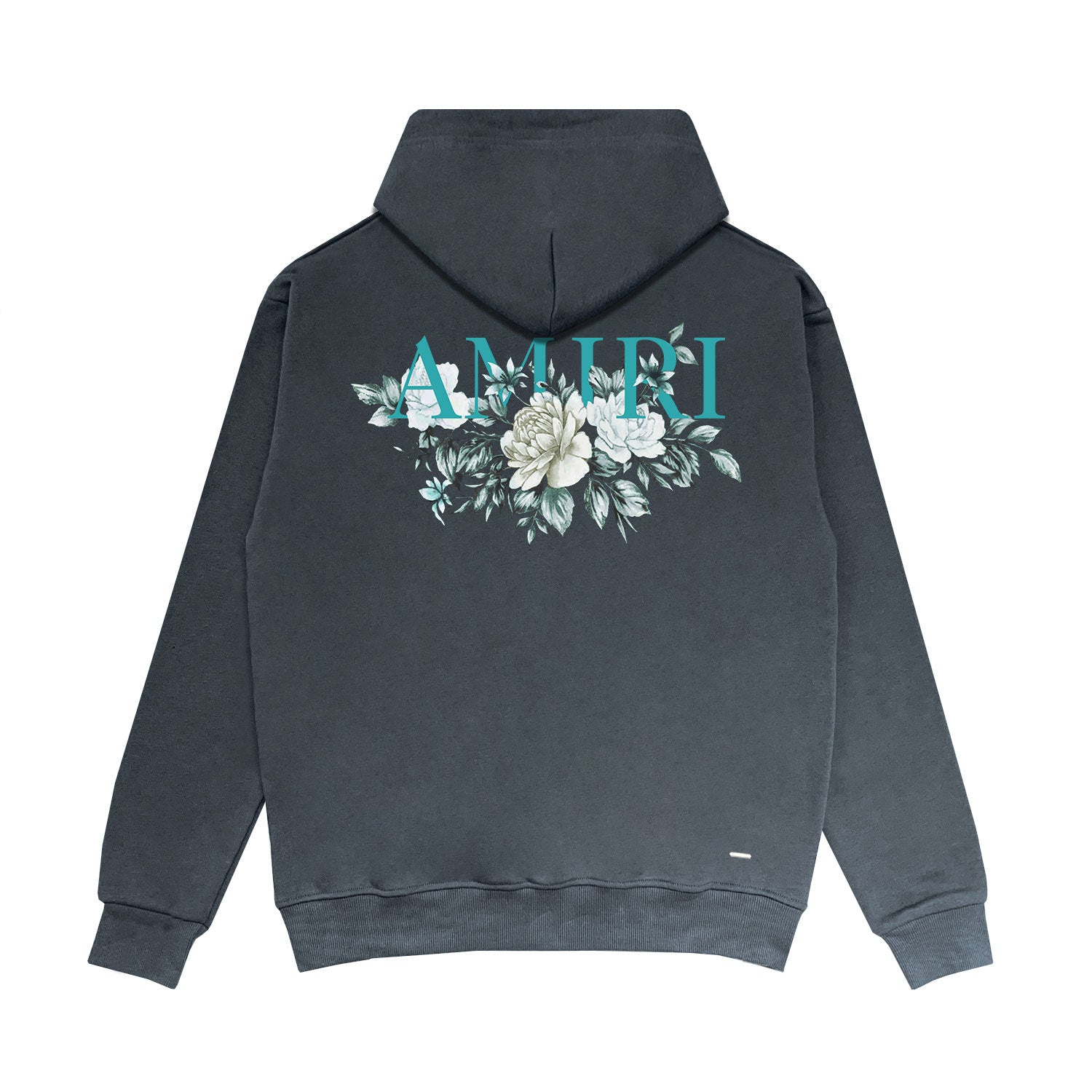Amiri Hoodie Hoodie Sweatshirts Hooded Hoodie