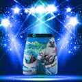 Ethika Boxer Briefs