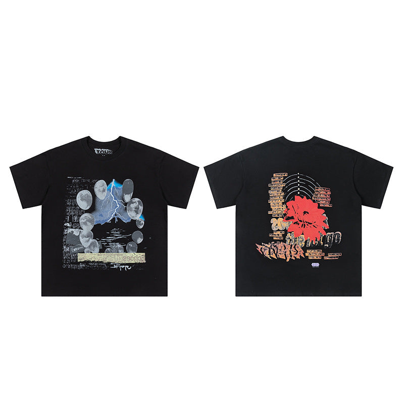 Travis Scott T-Shirt