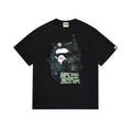 Bape Bathing Ape T Shirt