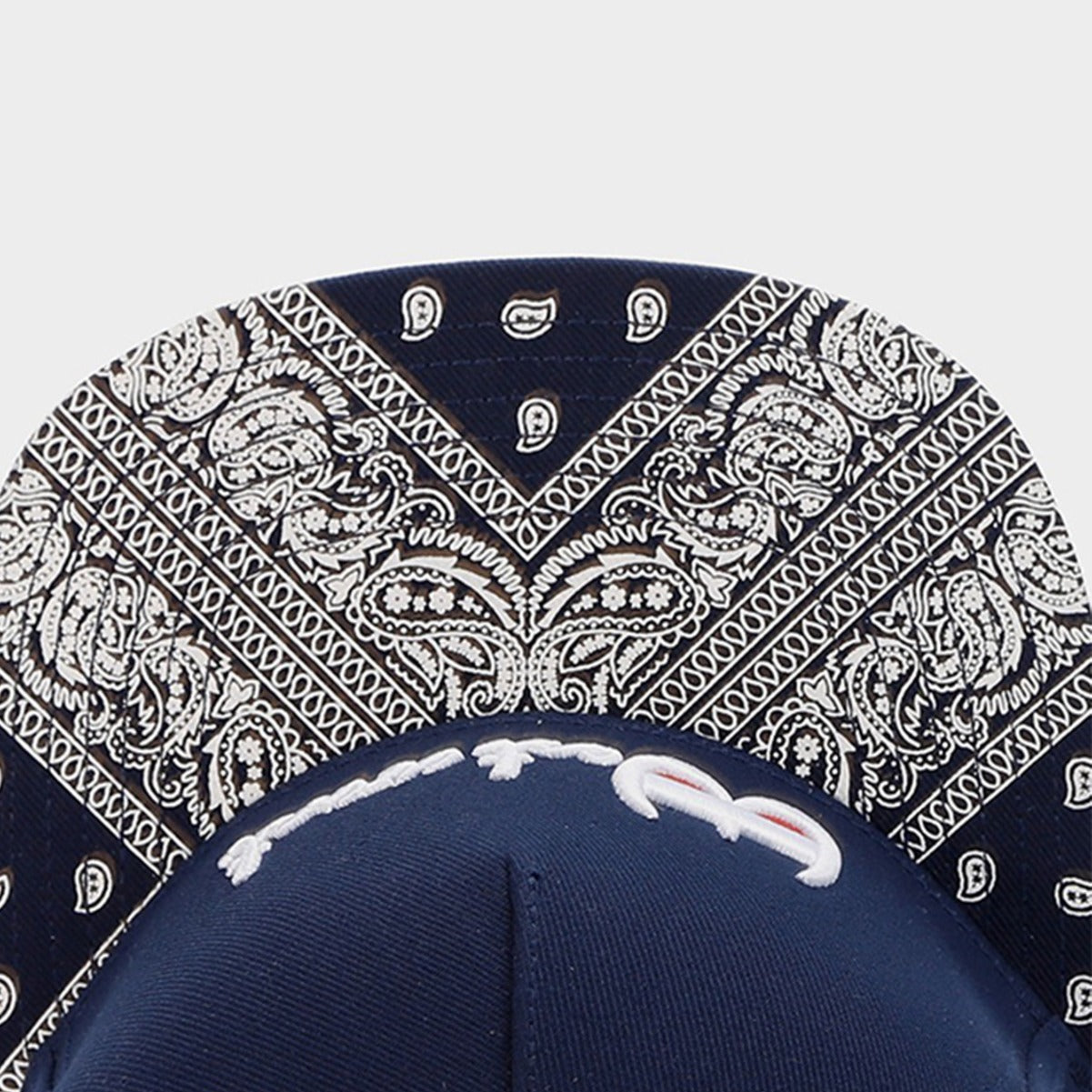 Trendy flat brimmed snapback hats westcoastembroider