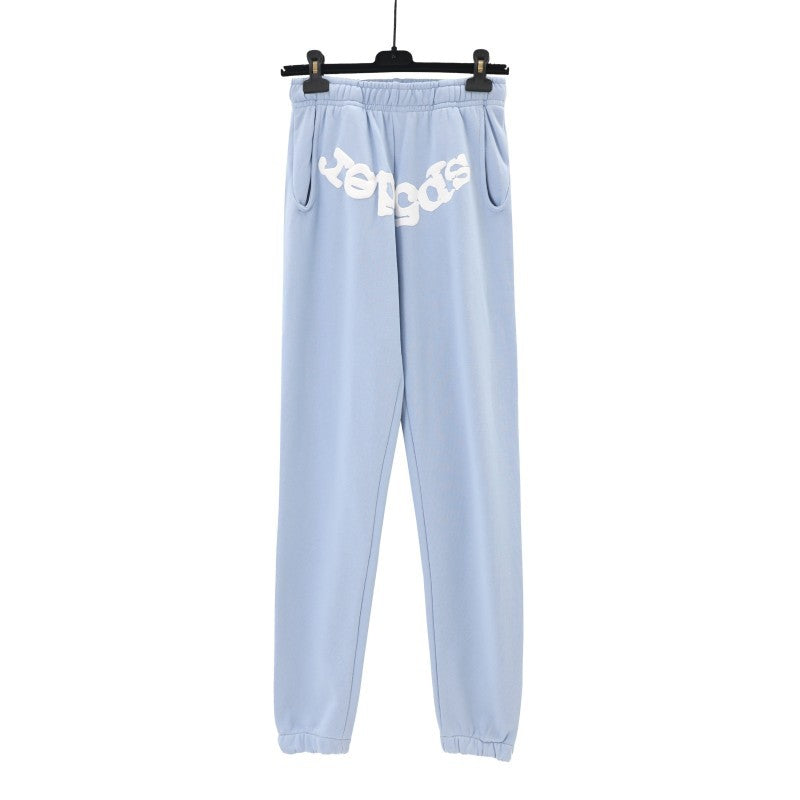 Sp5der Hoodie & Sweatpants £¨Need to be purchased separately£©