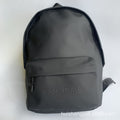 FOG ESSENTIALS Backpack Computer Backpack