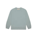 Fog Essentials Sweatshirt Unisex Crew Neck Loose Fleece Sweater