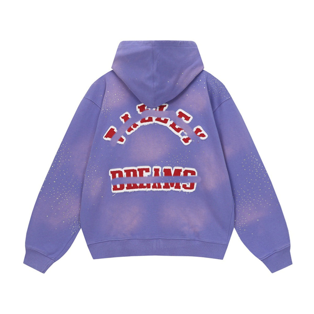 Valeforever Vale Hoodie