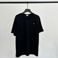 Cp Company T Shirts Men's Casual Crew Neck Short Sleeve T-Shirts