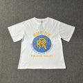 Rhude T Shirt