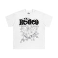 Travis Scott T-Shirt Travis Scott FW24 DAYS BEFORE RODEO