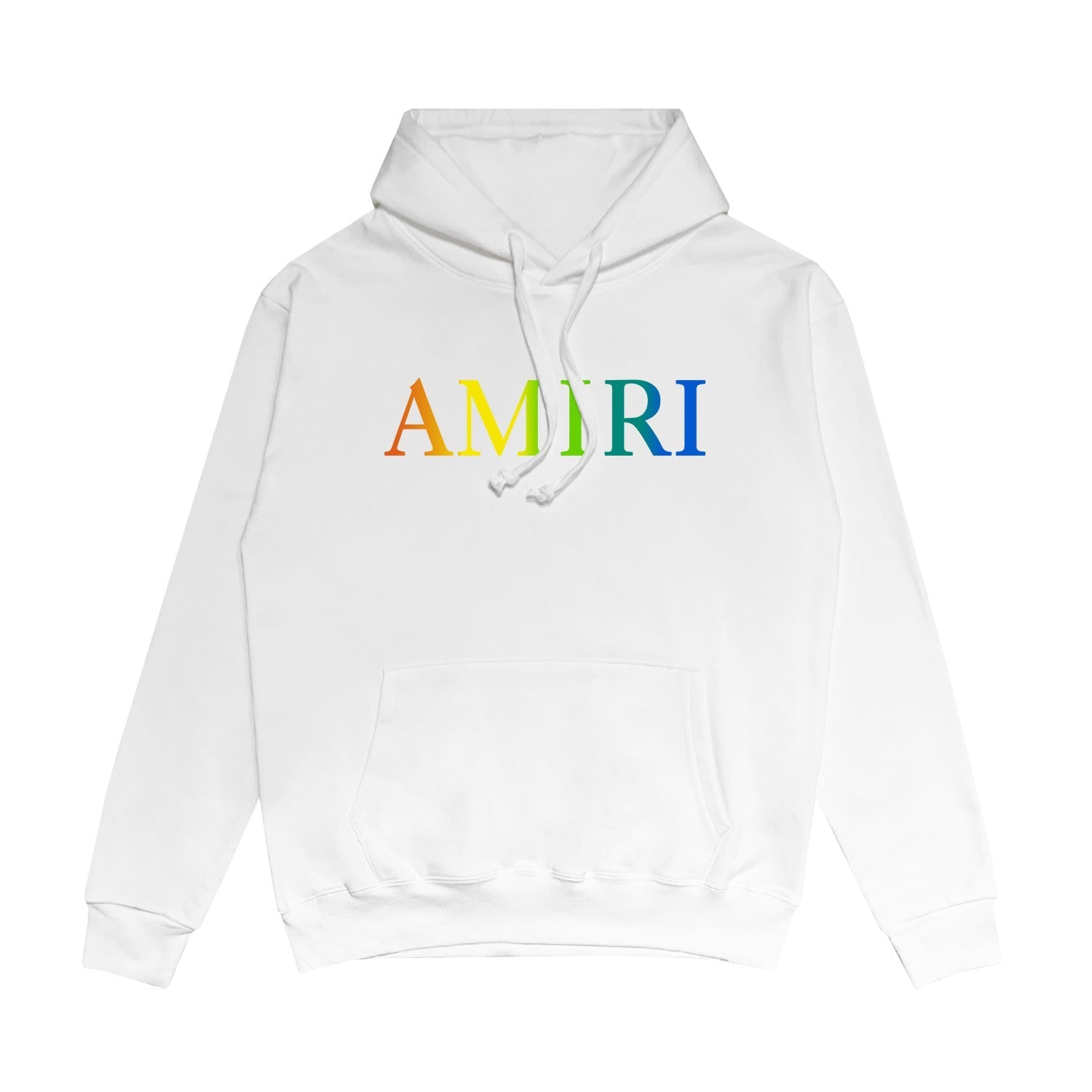 Amiri Hoodie Fashion Brand Hoodie Sweatshirts Hooded Hoodie Hoodie