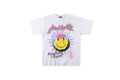 HS T Shirt HS studios Angle Tee ins