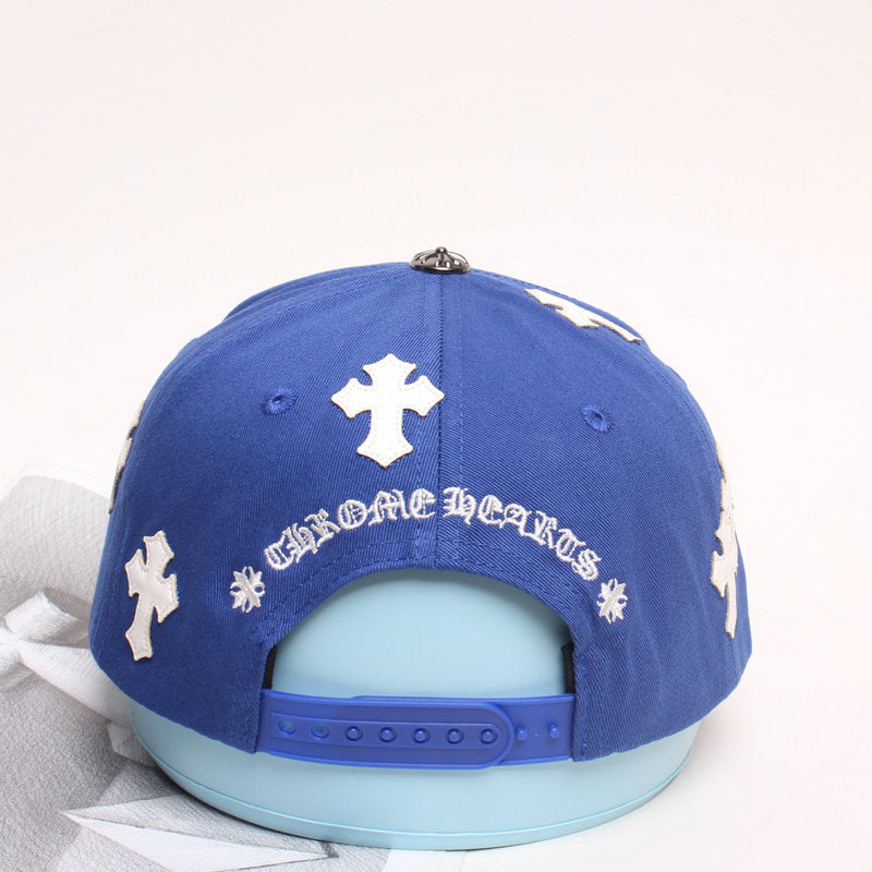 Amirii Hat Chrome hearts ch fashion baseball cap
