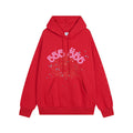 Sp5der Hoodie & Sweatpants £¨Need to be purchased separately£©