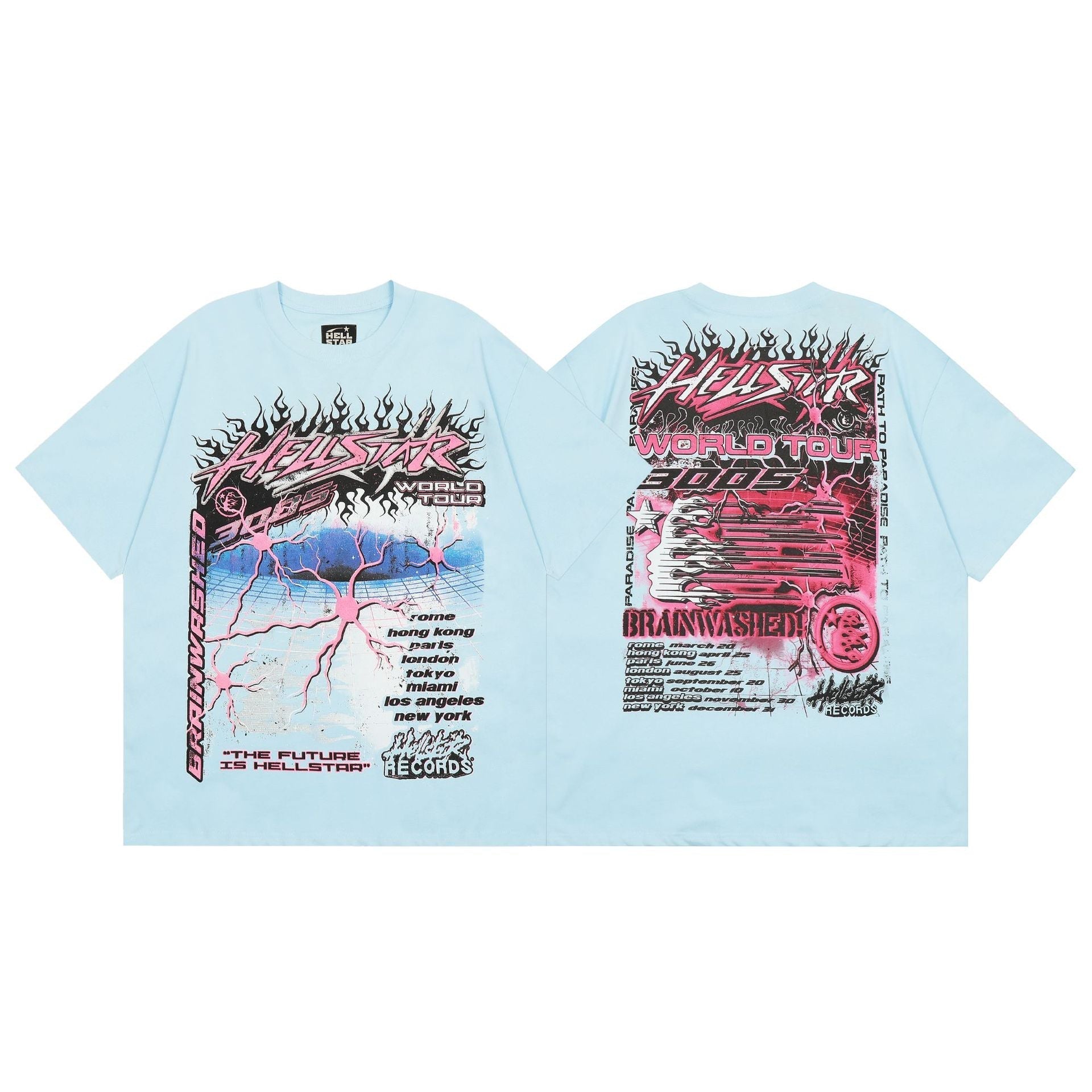 HS T Shirt