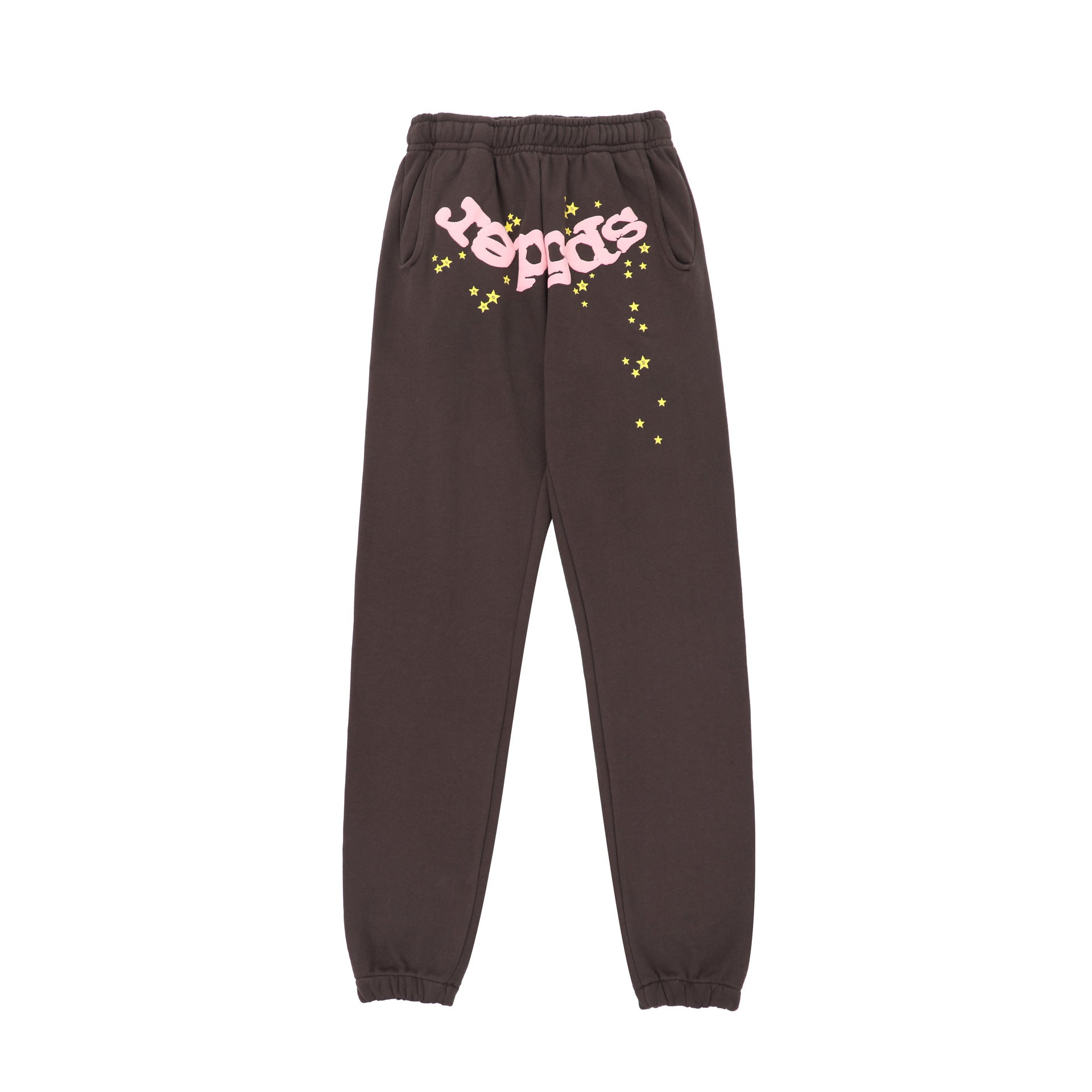Sp5der Hoodie & Sweatpants £¨Need to be purchased separately£©