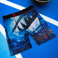 Ethika Boxer Briefs