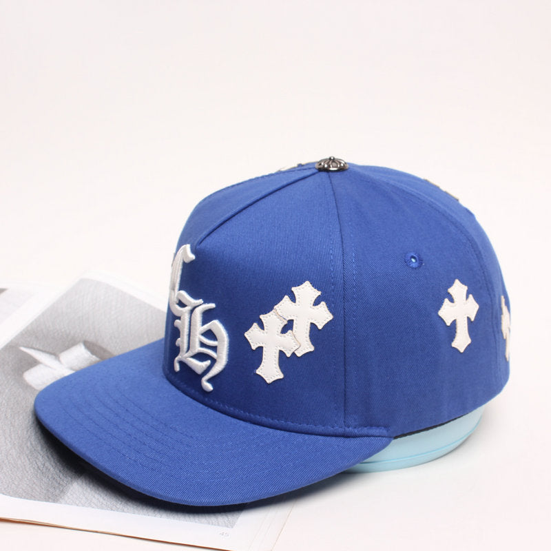 Amirii Hat Chrome hearts ch fashion baseball cap