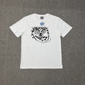 ADWYSD Always Do What You Should Do T Shirts Short Sleeves Street