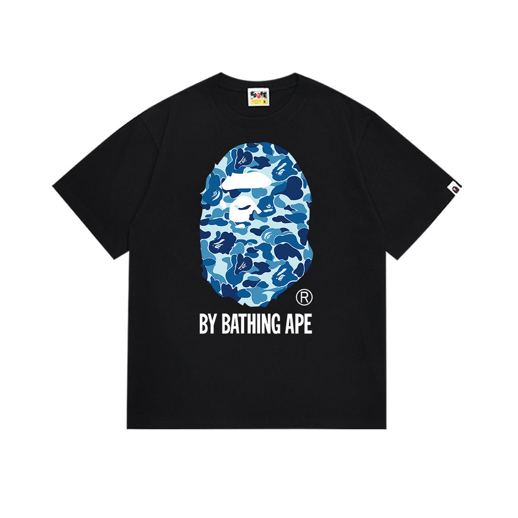 Bape Bathing Ape T Shirt
