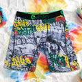 Ethika Boxer Briefs