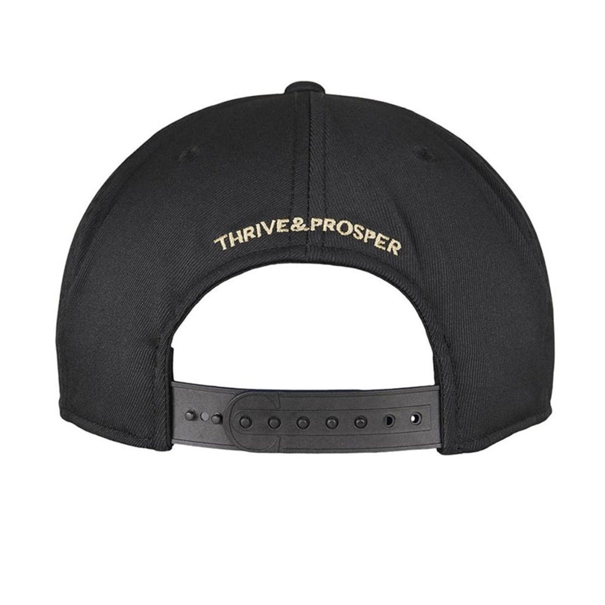 Trendy flat brimmed snapback hats ancient greek mythology medusa