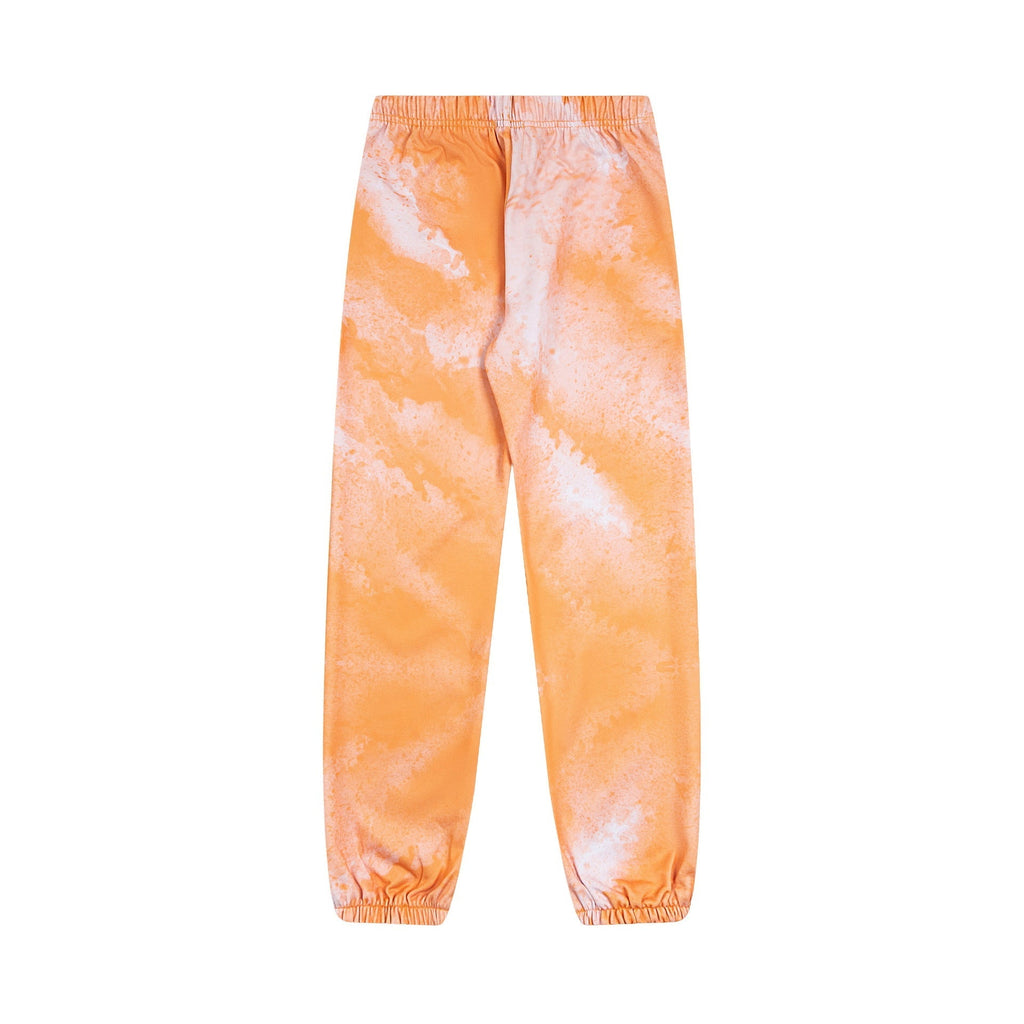 Gallery Dept Sweatpants Unisex Loose Cuffed Sweatpants