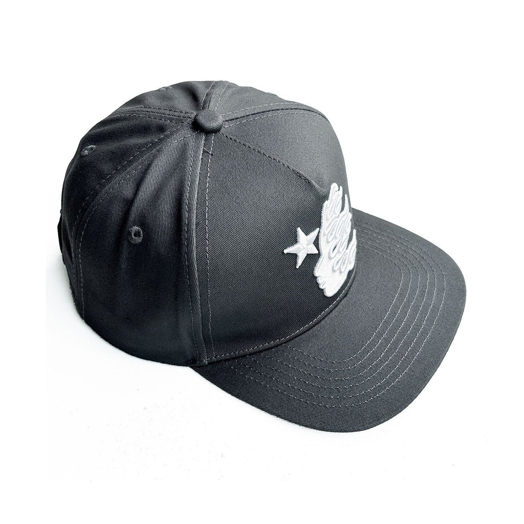 HS Hat