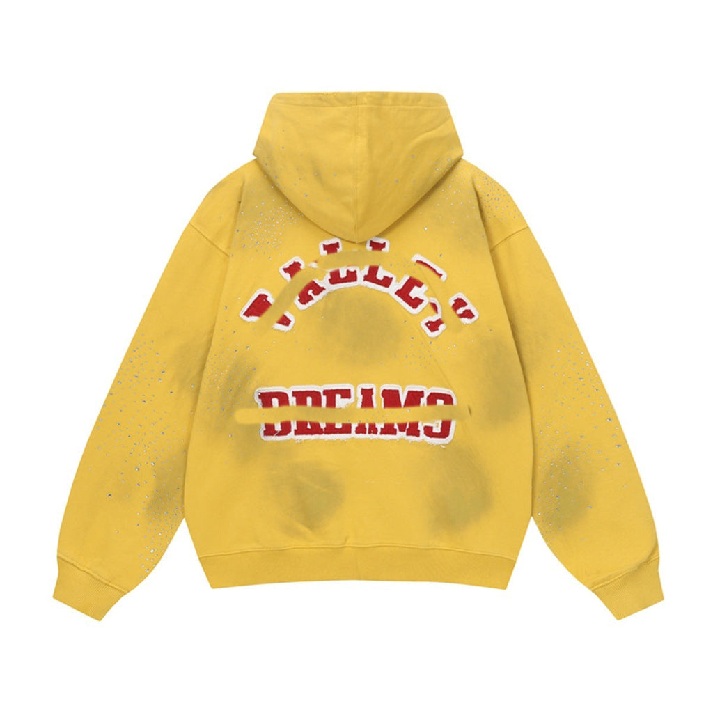 Valeforever Vale Hoodie