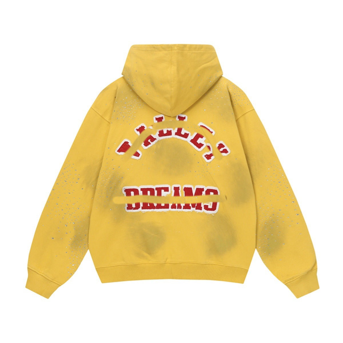 Valeforever Vale Hoodie