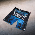 Ethika Boxer Briefs