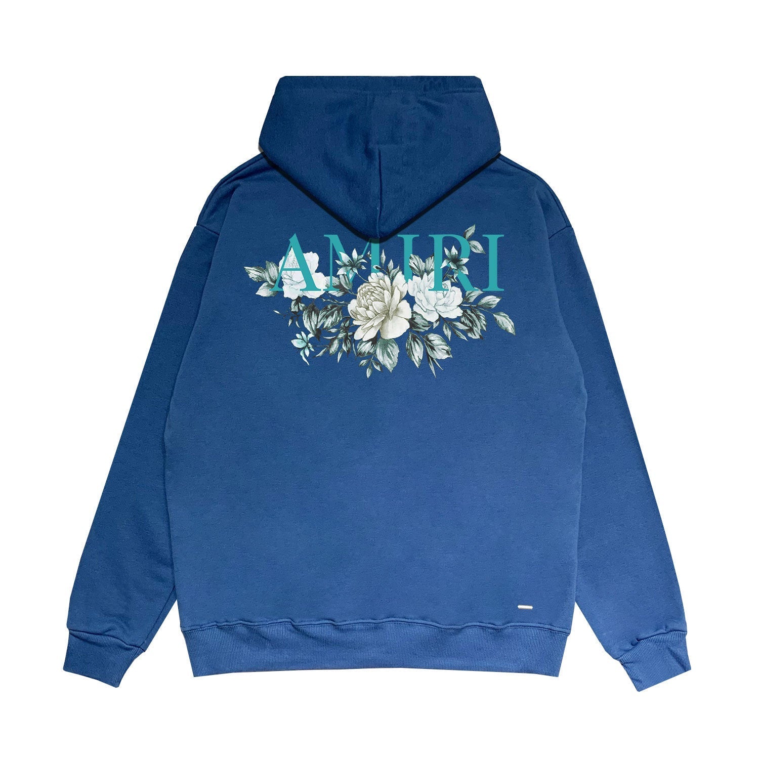 Amiri Hoodie Hoodie Sweatshirts Hooded Hoodie