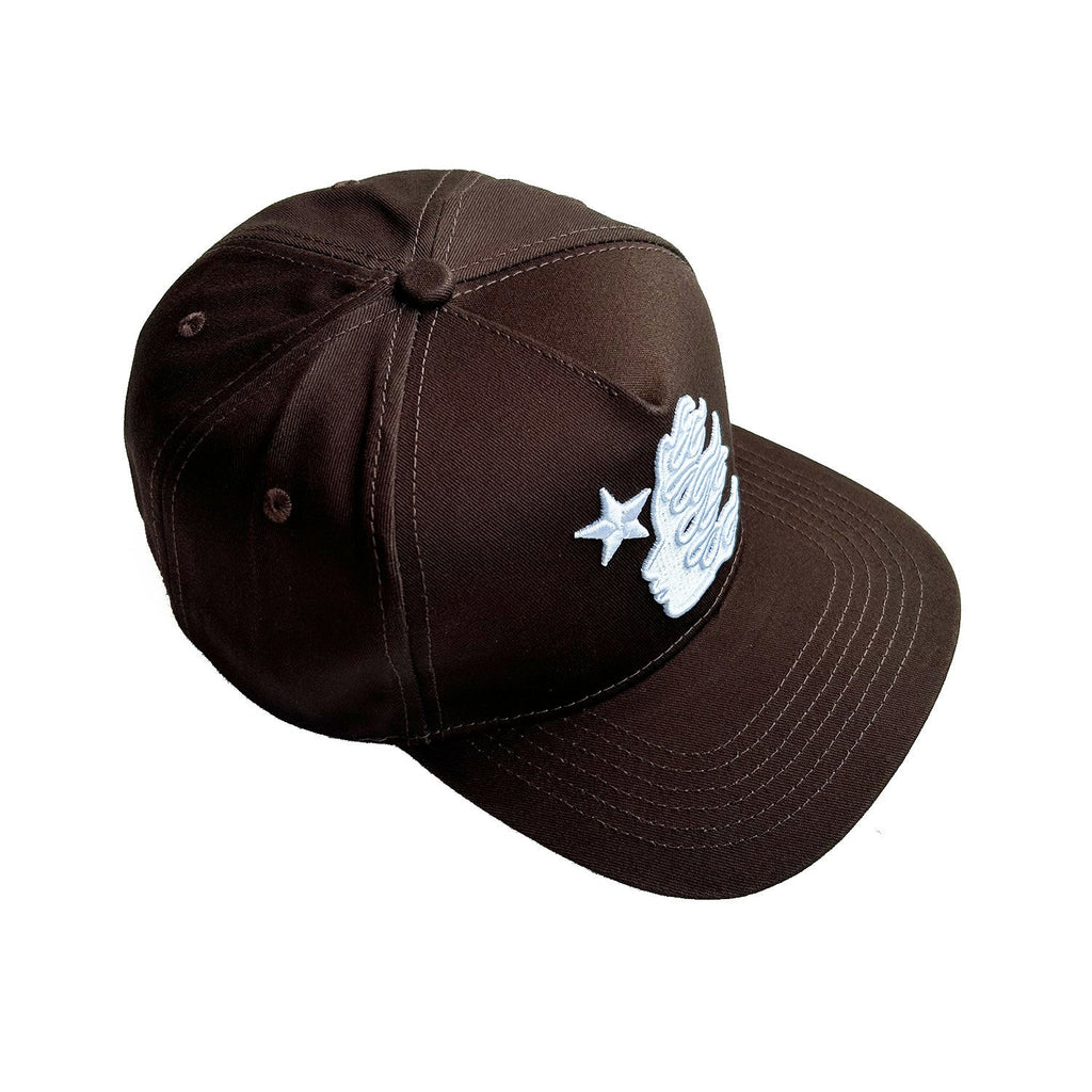 HS Hat