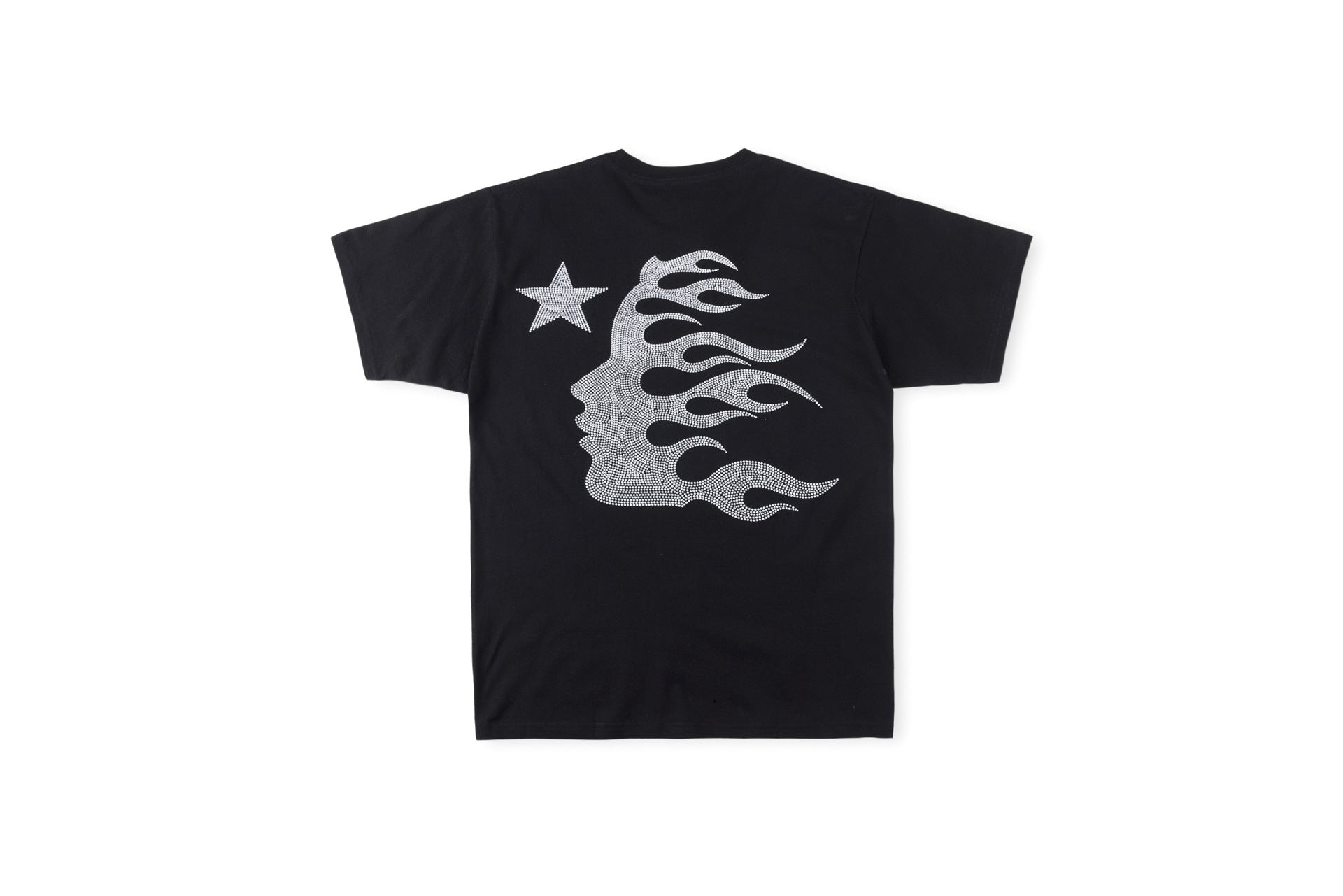 HS T Shirt Studios Enlightenment Club