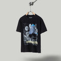 Travis Scott T-Shirt