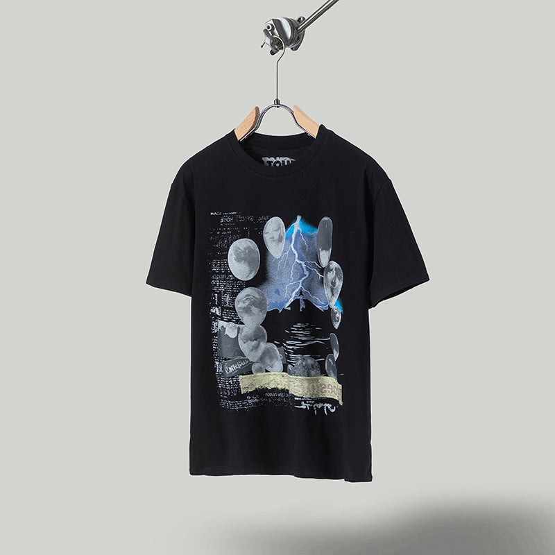 Travis Scott T-Shirt