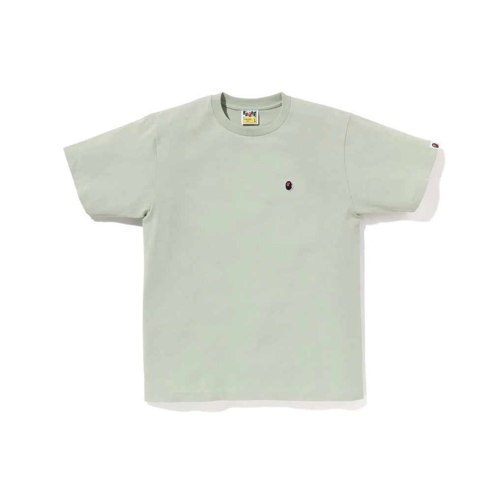 Bape Bathing Ape T Shirt