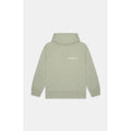 Fog Essentials Hoodie Flocking Logo Fleece Loose Hooded Sweater