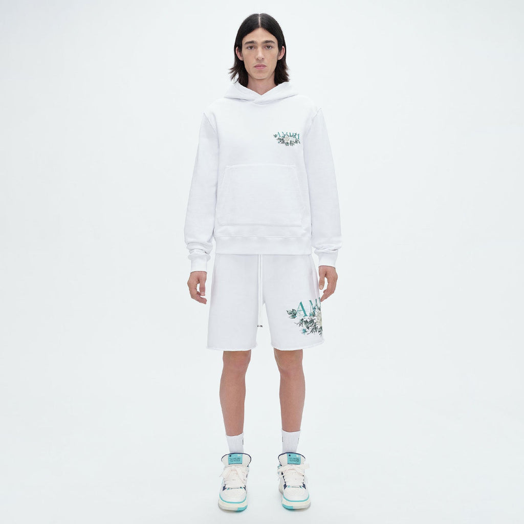 Amiri Hoodie Hoodie Sweatshirts Hooded Hoodie