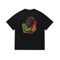 Bape Bathing Ape T Shirt