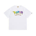 Bape Bathing Ape T Shirt
