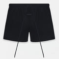 Fog Essentials Shorts