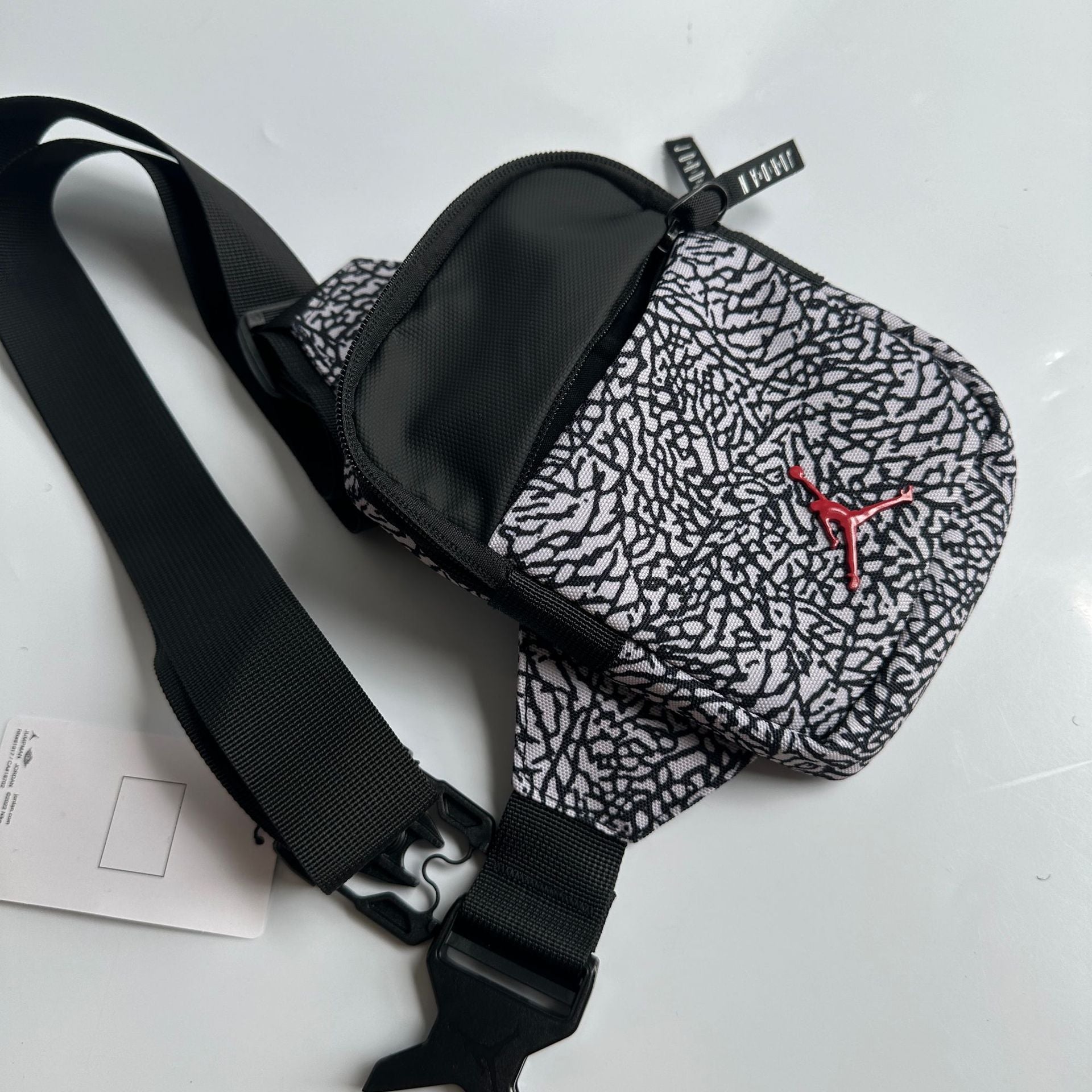 Mens Casual Bags Crossbody Bags, Crossbody Bags