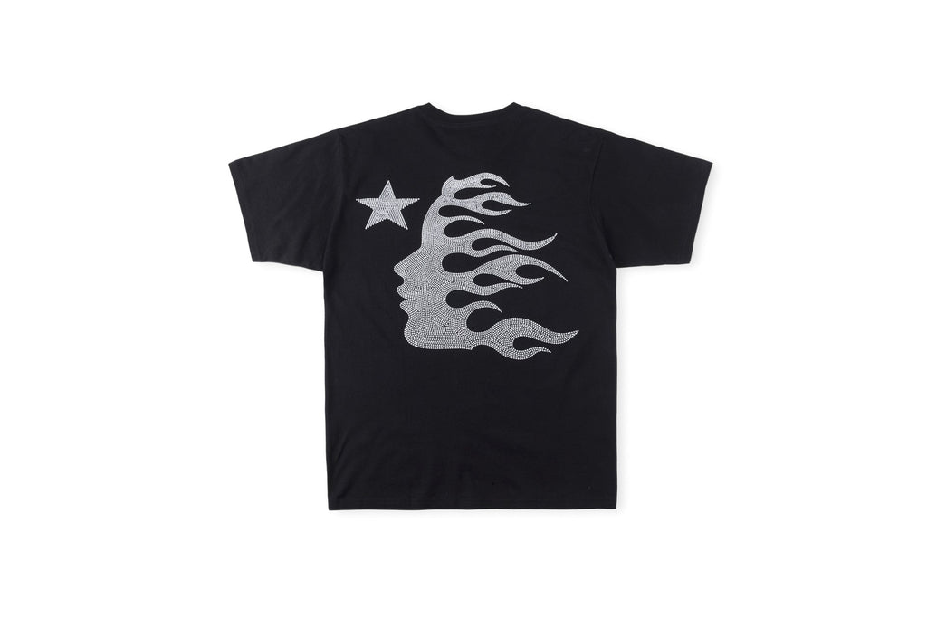HS T Shirt Studios Enlightenment Club