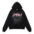 Sp5der Hoodie & Sweatpants £¨Need to be purchased separately£©
